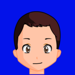 furiousgamer