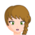 yodeler