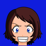 derpyderp224