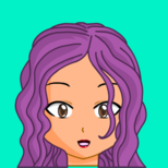 sydniecoleman