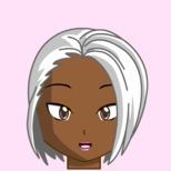 scigirlronni