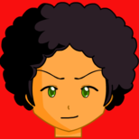 cj_socool