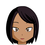 niya1224