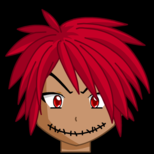 animeboss
