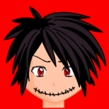 animegod