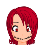 aaaaaaahhhhhhhh