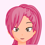 dudette1