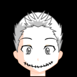 tinyterror023