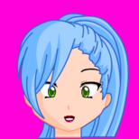 applemango