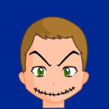 baguzydebehily