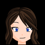nightstargamer