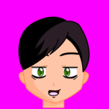 thisisguava