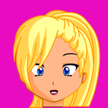 catherine389