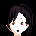 vampire235
