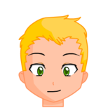 jimmy5k