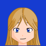 bookstory13