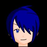 bluegamerb