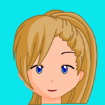 ash957