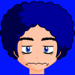 stupidkid3