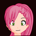 karatea10