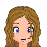 popcornlover