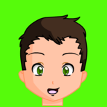 tr1stan