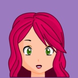rose76