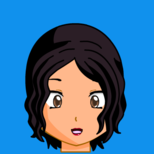 jazzyjoy7