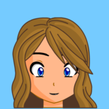 littlegurl1234