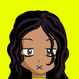 hee_hooster