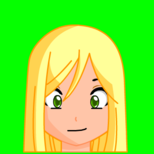 kittygirl6624