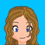 hpgirl