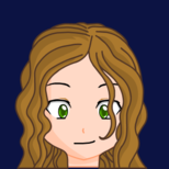 hannah_lepper