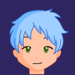 phoenix_feather