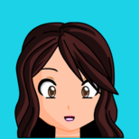 madeleine-grace