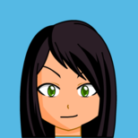 fira