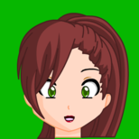 mrsminmeg