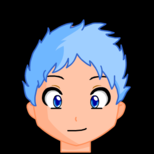 sammyboy7