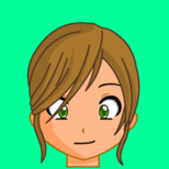 kaylle