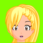 unicorngirl54