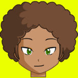 queen_lena