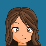 fluffybunny2008