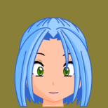 lolepop