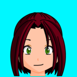 bookwormdude29