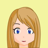 clover5