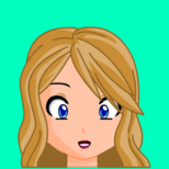 fewolivia
