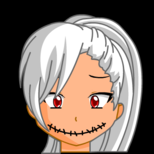 ghost_dk_diemx