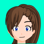 graciegirl646