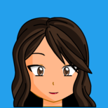 snow_flake1200