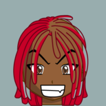 lilkhikhi25